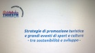 Convegno 